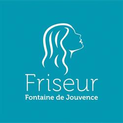 FRISEUR FONTAINE DE JOUVENCE GMBH