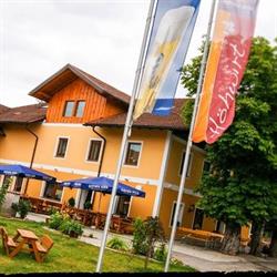 Gasthaus z Höhwirt