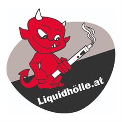 Liquidhölle.at