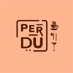Per Du - Café & Bar (ehem. Chabeso)