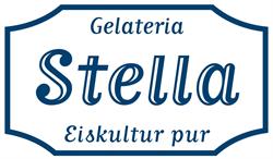Gelateria-Stella