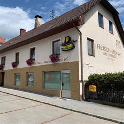 Fleischhauerei Roßmann