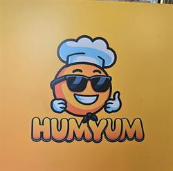Hum Yum