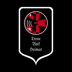 Zornstein Sudetendeutsche Akademische Landsmannschaft