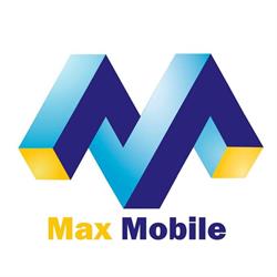 Max Mobile