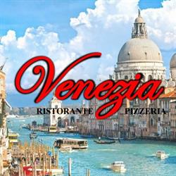 Ristorante- Pizzeria Venezia