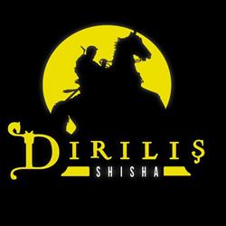 Dirilis Shisha