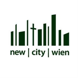 New City Wien