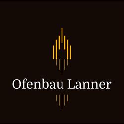 Ofenbau Lanner
