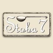 Stoba 7