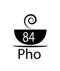 Pho 84