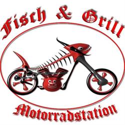 Fisch und Grill