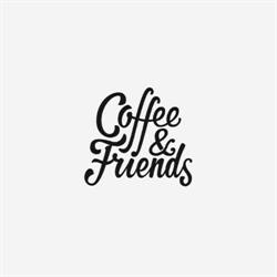 Coffee & Friends