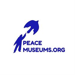 Peace Museum Vienna