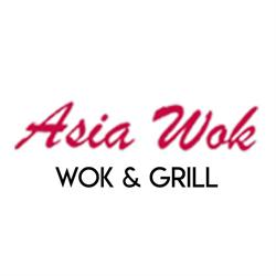 Asia Wok Restaurant