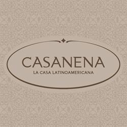 Casanena