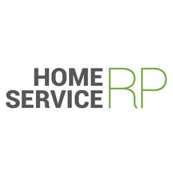 RP Homeservice