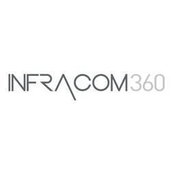 Infracom360
