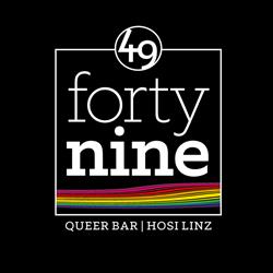 Forty Nine