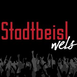 Stadtbeisl
