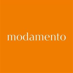 Modamento