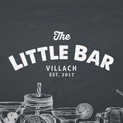 The Little Bar