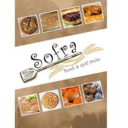 Sofra