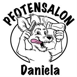 Pfotensalon Daniela
