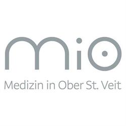 Therapiezentrum Ober St. Veit