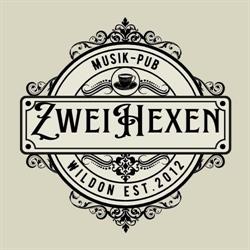 Zwei Hexen Musik Pub