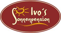 Ivo´s Sonnenpension