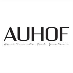 Pension Auhof