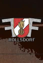 Freiwillige Feuerwehr Etzersdorf
