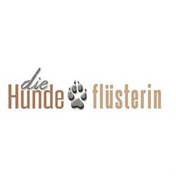 Die Hundeflüsterin