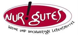 Nur Gutes