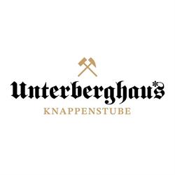 Knappenstube