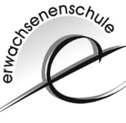 Erwachsenenschule Oberhofen.Pfaffenhofen