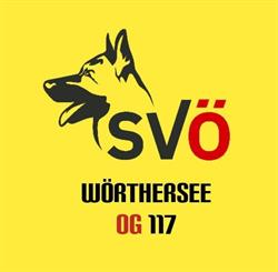 SVÖ Wörthersee