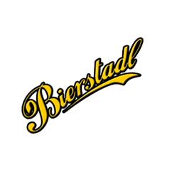Bierstadl Gasthaus