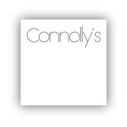 Connolly’s