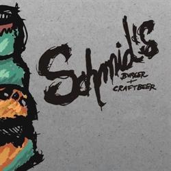 Schmid‘s