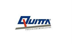 Quitta Tools HandelsgmbH