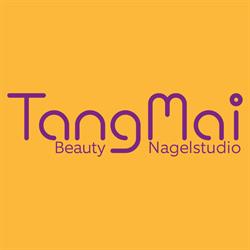 Tang Mai