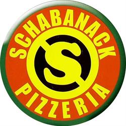 Schabanack Langenwang