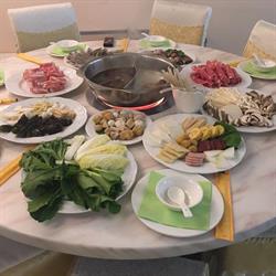 Yi Pin Bu Yi
