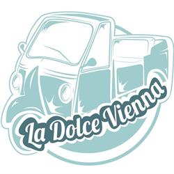La Dolce Vienna
