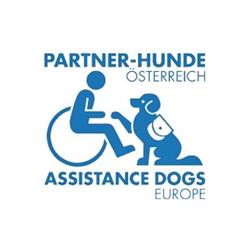 Verein Partner-Hunde Österreich / Assistance Dogs Europe