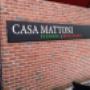Casa Mattoni