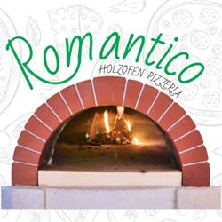 Romantico