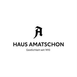 Haus Amatschon
